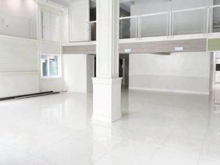Local comercial en alquiler en Sathon, Bangkok