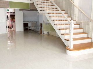 Local comercial en alquiler en Sathon, Bangkok