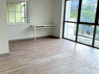 Local comercial en alquiler en Sathon, Bangkok