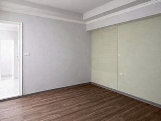 Local comercial en alquiler en Sathon, Bangkok