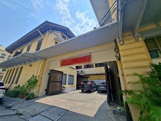 For rent retail Space in Samphanthawong, Bangkok