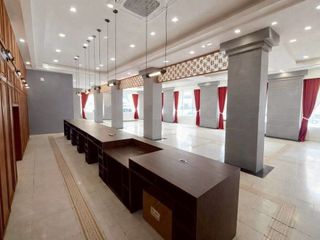 For rent retail Space in Samphanthawong, Bangkok