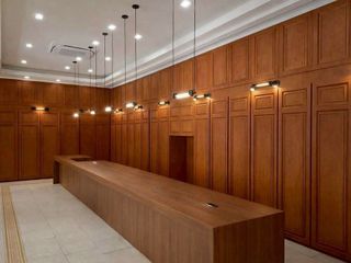 For rent retail Space in Samphanthawong, Bangkok