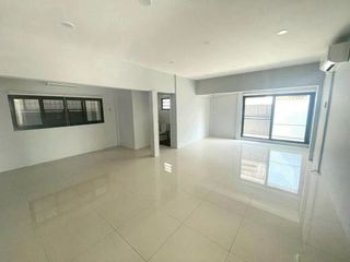 Casa en alquiler de 4 habitaciones en Sathon, Bangkok