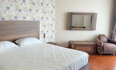 For sale 1 Beds condo in North Pattaya, Pattaya