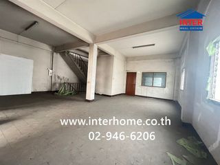 For sale 6 bedrooms retail Space in Lam Luk Ka, Pathum Thani