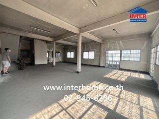 For sale 6 bedrooms retail Space in Lam Luk Ka, Pathum Thani