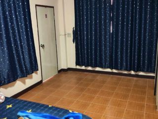 For sale 2 bedrooms townhouse in Bang Sao Thong, Samut Prakan