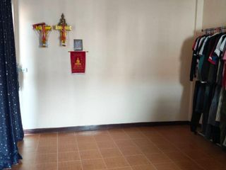 For sale 2 bedrooms townhouse in Bang Sao Thong, Samut Prakan