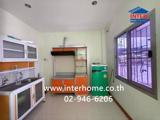 For sale 3 bedrooms house in Lam Luk Ka, Pathum Thani