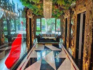 For rent and for sale 1 bed condo in Bang Lamung, Chonburi