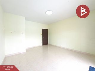 For sale 2 bedrooms townhouse in Bang Phli, Samut Prakan