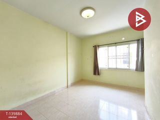 For sale 2 bedrooms townhouse in Bang Phli, Samut Prakan