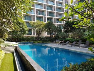 For Rent 1 Bedroom Condo In Mueang Chiang Mai