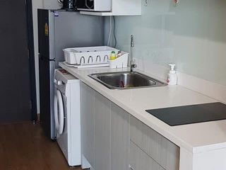 Wohnung zur Miete und zum Kauf mit 1 Zimmer in Mueang Chiang Mai, Chiang Mai