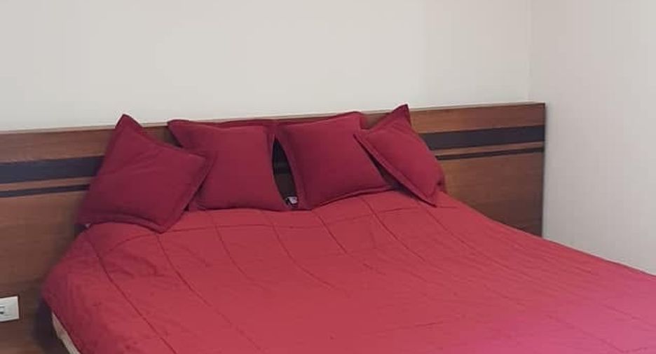 Wohnung zur Miete und zum Kauf mit 1 Zimmer in Mueang Chiang Mai, Chiang Mai