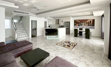 Wohnung zum Kauf mit 2 Zimmer in Jomtien, Pattaya