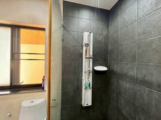 For sale 3 bedrooms villa in Bang Lamung, Chonburi