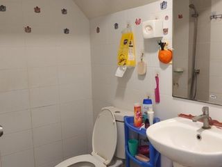 For sale 4 ベッドルーム townhouse in Bang Bo, Samut Prakan
