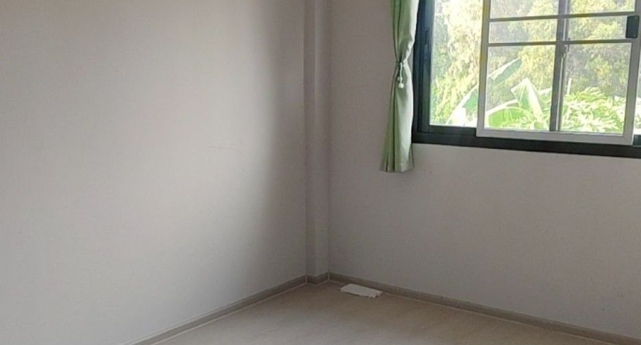 For sale 4 bedrooms townhouse in Bang Bo, Samut Prakan