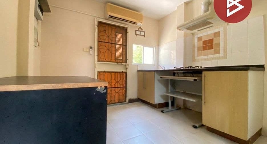 For sale 3 ベッドルーム house in Mueang Khon Kaen, Khon Kaen