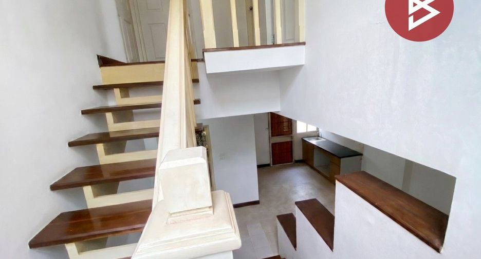 For sale 3 ベッドルーム house in Mueang Khon Kaen, Khon Kaen