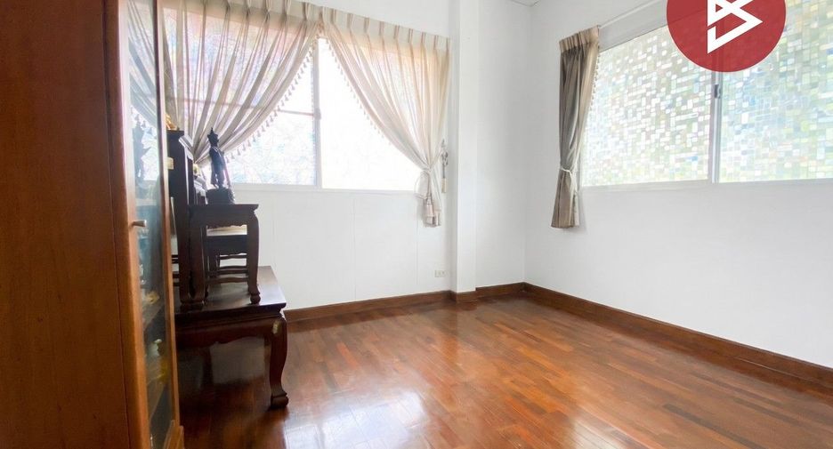 For sale 3 ベッドルーム house in Mueang Khon Kaen, Khon Kaen
