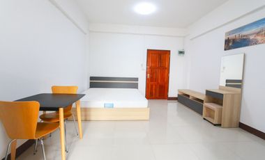 Wohnung zum Kauf mit 1 Zimmer in Mueang Chiang Mai, Chiang Mai