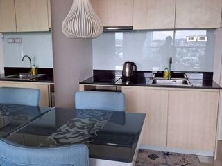 Wohnung zum Kauf mit 1 Zimmer in Bang Lamung, Chonburi
