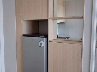 Wohnung zum Kauf mit 1 Zimmer in Bang Lamung, Chonburi