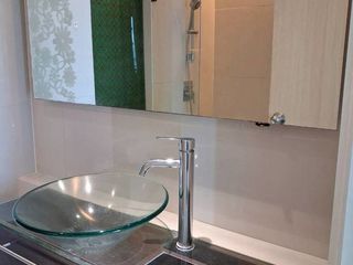 Wohnung zum Kauf mit 1 Zimmer in Bang Lamung, Chonburi