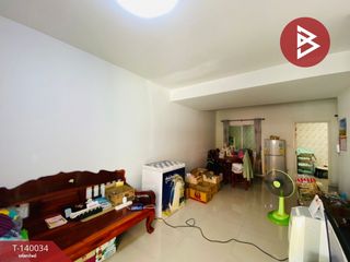 Продажа 3 спальни таунхаус в Phra Pradaeng, Самутпракан