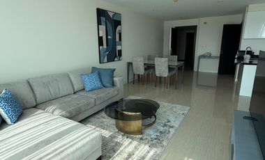 For sale 1 bed condo in Pratumnak, Pattaya