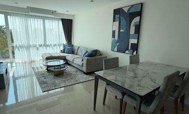 For sale 1 bed condo in Pratumnak, Pattaya