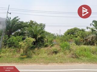 ขาย ที่ดิน ใน ท่ายาง, เพชรบุรี