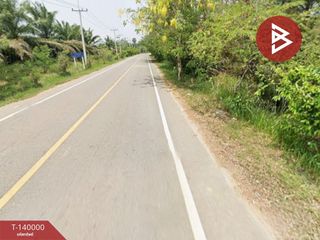 ขาย ที่ดิน ใน ท่ายาง, เพชรบุรี