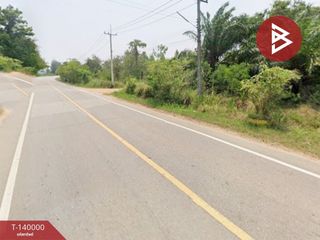 ขาย ที่ดิน ใน ท่ายาง, เพชรบุรี