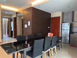 Villa zur Miete mit 3 Zimmer in Bang Lamung, Chonburi