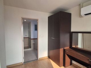 出租 1 卧室 公寓 在 Mueang Nonthaburi, Nonthaburi