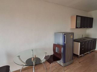 出租 1 卧室 公寓 在 Mueang Nonthaburi, Nonthaburi