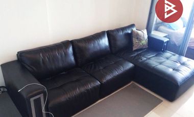 Condo en venta de 1 habitaciones en Khlong Toei, Bangkok