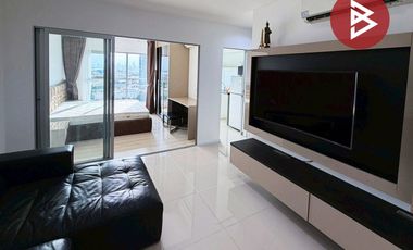 À vendre 1 chambre condo à Khlong Toei, Bangkok