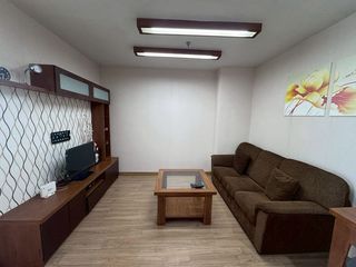 For rent and for sale studio condo in Si Racha, Chonburi