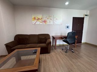 For rent and for sale studio condo in Si Racha, Chonburi