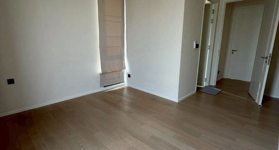Villa zum Kauf mit 4 Zimmer in Bang Lamung, Chonburi