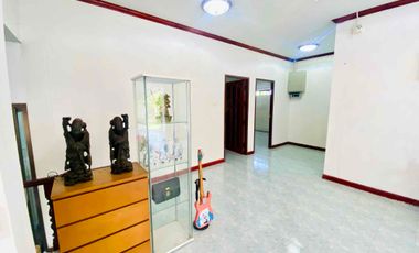 For sale 3 bedrooms house in Mueang Nong Khai, Nong Khai