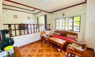 For sale 3 bedrooms house in Mueang Nong Khai, Nong Khai
