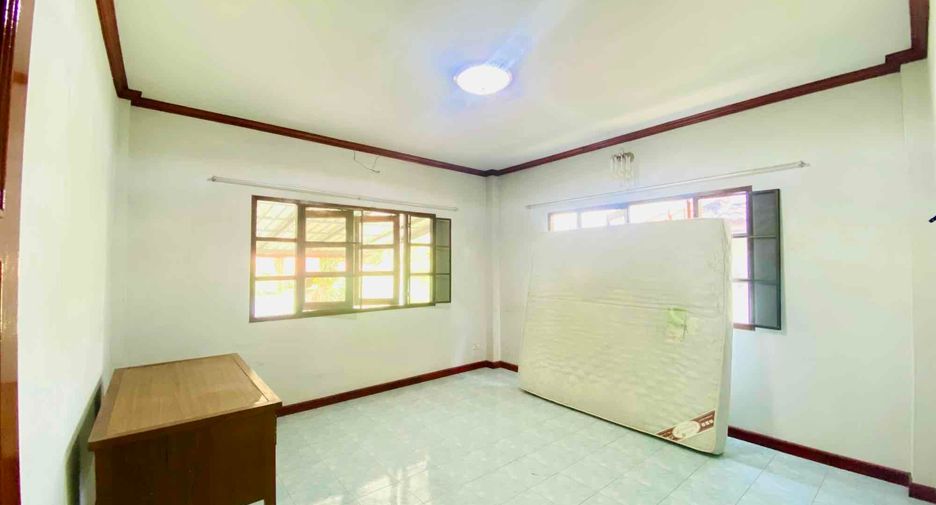 For sale 3 bedrooms house in Mueang Nong Khai, Nong Khai