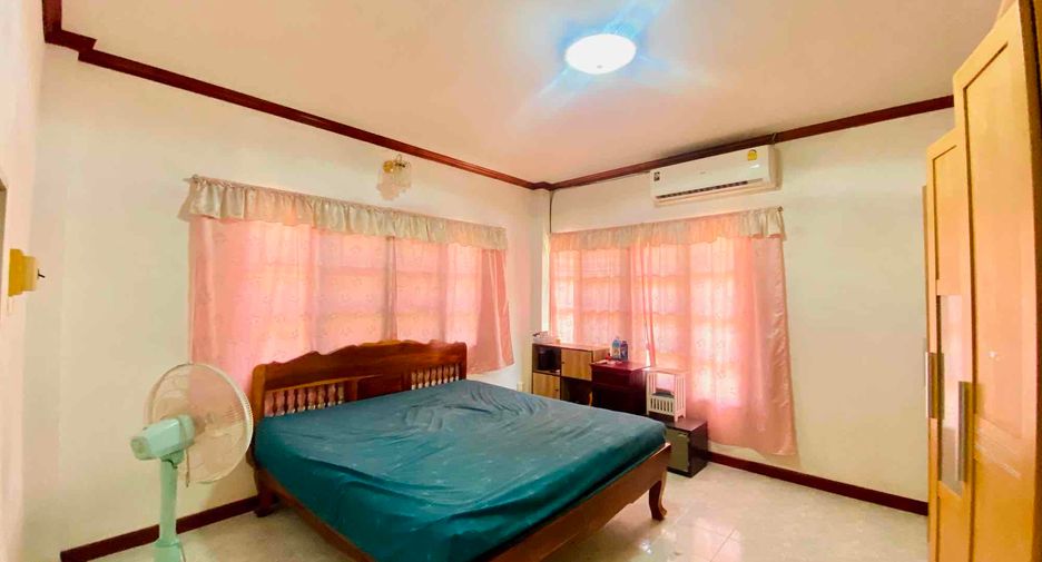 For sale 3 bedrooms house in Mueang Nong Khai, Nong Khai