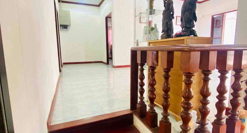 For sale 3 bedrooms house in Mueang Nong Khai, Nong Khai